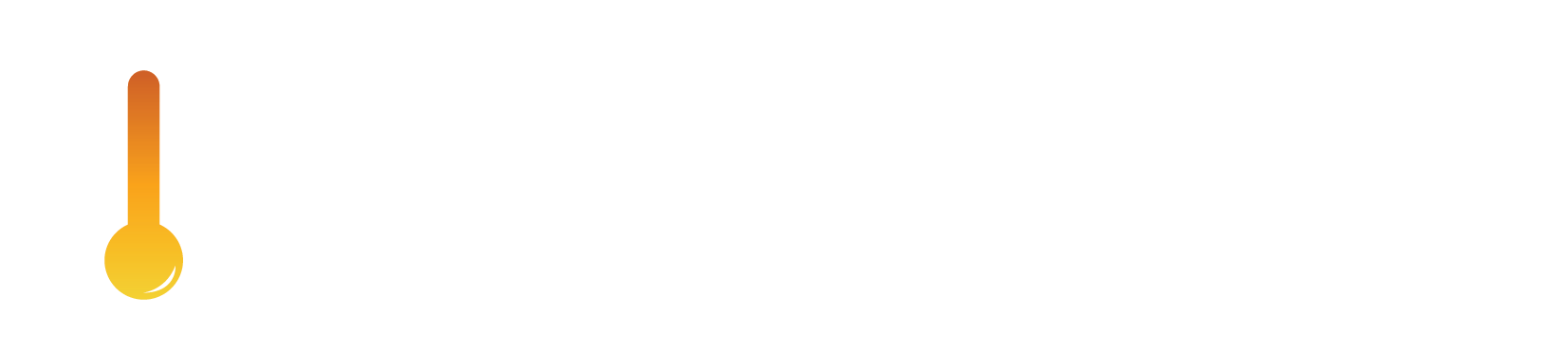 Milkshake™ Insurance